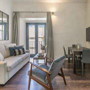 Deluxe Appartement